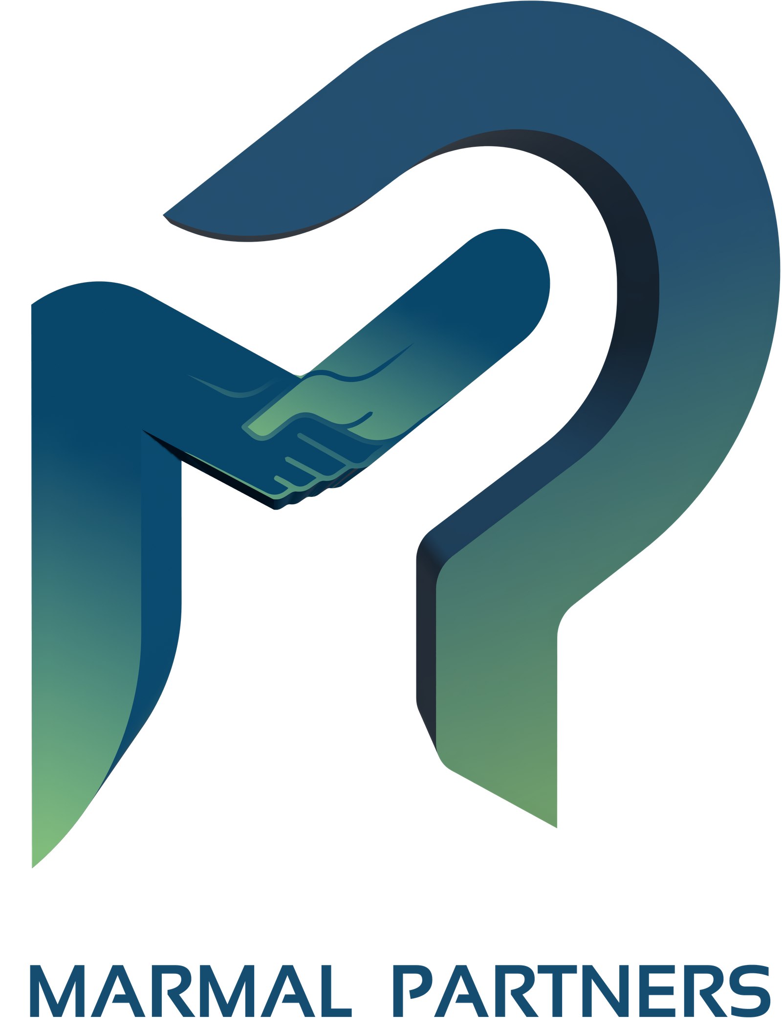 Marmal Partners